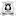 Nightingaleacademy.com.ng Favicon