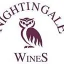 Nightingalewines.com.au Favicon