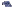 Nightknighttech.com Favicon