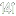 Nightlife141.com Logo