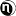 Nightly.net Logo