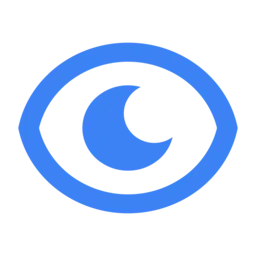 Nightmare-AI.com Favicon