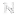 Nightmare-Magazine.com Favicon