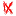 Nightmareontheninth.com Favicon