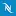 Nightnews.ir Favicon