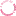 Nightofphilosophyandideas.info Favicon