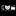 Nightowlvideo.com Favicon