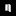 Nightschoolstudio.com Favicon