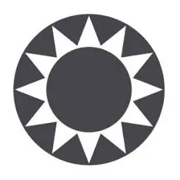 Nightshade.net Favicon