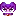 Nightsintodreams.com Favicon