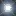 Nightsky.at Favicon