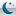 Nightskyinfo.com Favicon