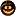 Nightsofthejack.com Favicon