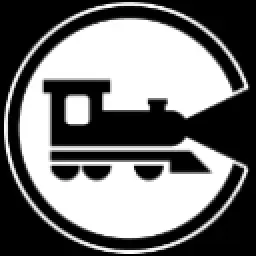 Nighttrainmedia.com Favicon