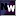 Nightwing.com.au Favicon