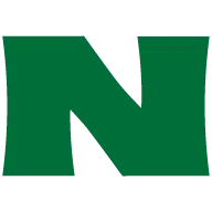 Nigita.co.jp Logo