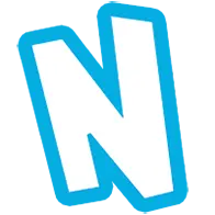 Nigloland.com Logo