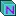 Nigmabox.com Favicon