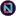 Nigmacode.com Favicon