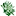 Niguelbotanicalpreserve.org Favicon