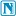 Nihalind.com Favicon