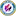 Niharskill.com Favicon