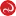 Nihatusta.com Favicon