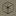 Nihatyildizdesign.com Favicon