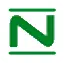 Nihayahcenter.com Favicon