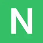 Nihes.com Favicon