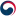 Nih.go.kr Logo