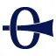 Nihilo.jp Logo