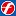 Nihon-Finance.com Favicon