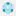 Nihon-Kodomo.jp Favicon