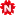 Nihon-Kotsu-Recruit.jp Favicon