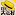 Nihon-Taishomura.or.jp Favicon