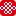Nihon9.cn Favicon