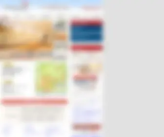 Nihonbashi-PS.jp(わきが治療の保険適用が可能な形成外科) Screenshot