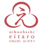 Nihonbashieitaro.com Favicon