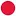 Nihondojo.ninja Favicon