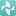 Nihongas-Koji.co.jp Favicon