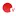 Nihongo-Center.com Favicon