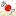 Nihongonokana.com Favicon
