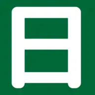 Nihongosensei.org Favicon