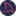 Nihongoshark.com Favicon