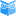 Nihongoup.com Favicon