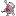 Nihongowork.com Favicon