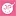 Nihonhoiku.co.jp Favicon