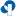 Nihonjin.jp Favicon