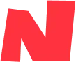 Nihonlinecasino.com Logo